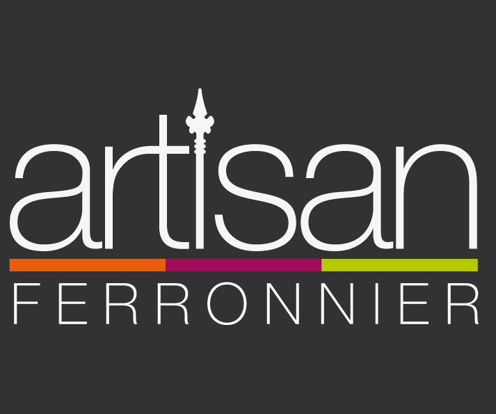 Logo Artisan